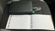 Hyundai i10 1.2 MPi SE Connect 5dr Petrol Hatchback